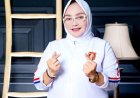 PSI Bantul Buka Pendaftaran Calon Kepala Daerah Pilkada 2024