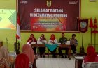 Seluruh Desa dan Kelurahan di Klaten Telah Membentuk Kampung KB