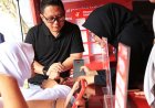 Sambut Musim Haji 2024, Ragam Produk dan Layanan Unggulan Telkomsel Ini Bisa Dimanfaatkan Jemaah