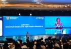 Program Prakerja Mungkin Dilanjutkan Tahun 2025