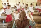 PENA UMY Siap Mengabdi untuk Masyarakat 3T di Manggarai Timur