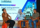 Pemilukada Serentak di Jateng Semakin Menghangat