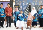 Jamaah Calon Haji Asal Sleman Antre 12 Tahun