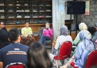 Memajukan Brand Lokal Harus dengan Strategi Brilian