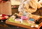 Artotel Menyajikan Sensasi Relaksasi Tradisional Jawa