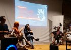 Harga Properti Makin Tak Terjangkau, Sindikasi Desak Pemerintah Campur Tangan