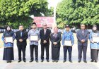Harkitnas 2024, Bupati Ajak Semangat Boedi Oetomo Jadi Pemantik  