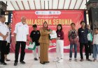 Bupati Sleman Dorong Langkah Preventif Mewujudkan Zero Thalasemia