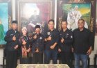 Mendapat Dukungan GIM, Arya Bertekad Realisasikan Predikat Kota Pariwisata, Budaya dan Pendidikan
