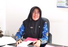PPDB TK dan SD Dibuka, Ini Jadwalnya