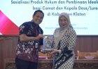 BPIP Jadikan Klaten Mercu Suar Pemahaman Ideologi Pancasila