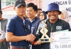  Tingkatkan Potensi Digital Melalui Kompetisi Informasi Masyarakat 