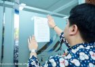 Tunggu Verifikasi, LPS Siapkan Pembayaran Simpanan Nasabah BPR Jepara Artha