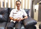 Angin Segar untuk Honorer, Pemkab Purworejo Segera Buka Lowongan PPPK dan CPNS