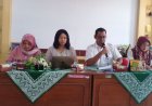 Mi Lethek 5 Ribu Porsi Siap Tersaji, Festival Kuliner Mataraman Digelar di Pantai Baru