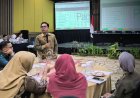 Penetapan Kursi DPRD Kota Yogyakarta Tunggu Kepastian KPU RI