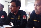 LBH Arya Wiraraja Angkat Bicara Soal Dugaan Pungli