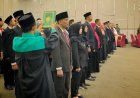 Pilkada Rentan Pelanggaran Netralitas
