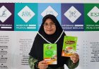 PackFest 2024 Hadir, Telkom Ajak UMKM Naik Kelas Melalui Kemasan Kekinian