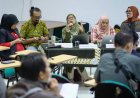 Revisi UU Penyiaran Berpotensi Menghalangi Kebebasan Pers