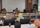 Kearsipan Harus Mampu Memenuhi Kebutuhan Kekinian