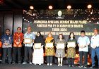 Bayar PBB di Kabupaten Bantul Lebih Mudah, Bisa Online