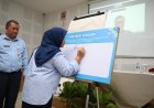 Pemkab Sleman Serius Menangani Kesehatan Jiwa