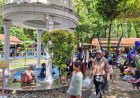 Gua Jatijajar akan Dikelola Pihak Ketiga