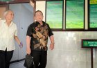 Terkendala Bukti, Sidang Diskriminasi Layanan Publik Kembali Ditunda