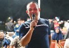 Dugaan Pemerasan Penerimaan Tenaga Kontrak Satpol PP Terungkap, Korban Dimintai Uang Hingga Rp 45 Juta