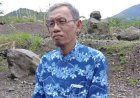 Petani Sambut Gembira Tambahan Alokasi Pupuk Bersubsidi