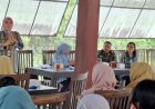 Semua Pihak Harus Bersinergi Mempercepat Penurunan Stunting