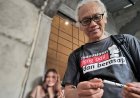 Kretek Berperan dalam Peradaban Indonesia dan Kontribusi Ekonomi