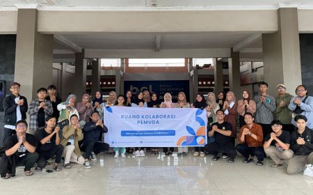 Hari Buruh Diperingati di Pasar Bantul
