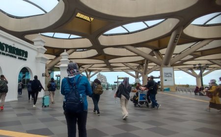 Tiket.com Meluncurkan Fitur Terbaru 100 Persen Refund