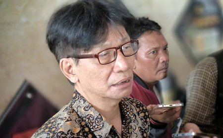 UMY Buka Peluang Siswa Sekolah Muhammadiyah Kembangkan Minat di Bidang Musik