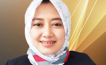 Penyampaian Bukti LHKPN Caleg Terpilih Paling Lambat 21 Hari Sebelum Pengambilan Sumpah