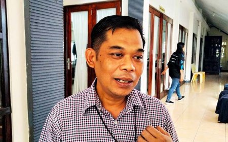 BPJS Ketenagakerjaan Yogyakarta Gencarkan Penggunaan JMO ke Peserta