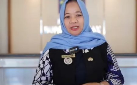 Sampah Sleman Dibuang ke Gunungkidul, Bupati Angkat Bicara