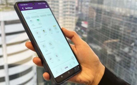 Tarik Mudhodi Milenial, Bank Muamalat Berinovasi Lewat Kurban Online