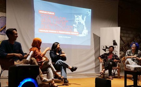 Harga Properti Makin Tak Terjangkau, Sindikasi Desak Pemerintah Campur Tangan