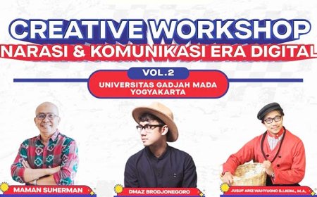 Content Competition JNE, Hadiah Ratusan Juta Menanti Karya Kreatif Peserta