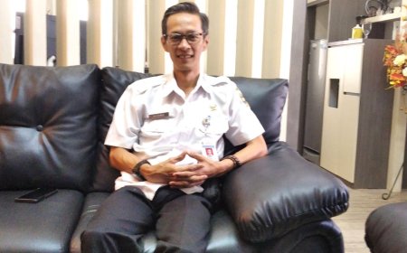 Angin Segar untuk Honorer, Pemkab Purworejo Segera Buka Lowongan PPPK dan CPNS