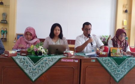Mi Lethek 5 Ribu Porsi Siap Tersaji, Festival Kuliner Mataraman Digelar di Pantai Baru