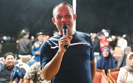 Dugaan Pemerasan Penerimaan Tenaga Kontrak Satpol PP Terungkap, Korban Dimintai Uang Hingga Rp 45 Juta