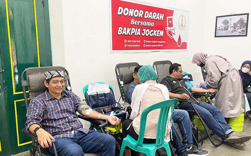 Pelatihan dan Pameran Tak Cukup, Upaya Mendorong UMKM Naik Kelas Butuh Pendekatan Tepat   