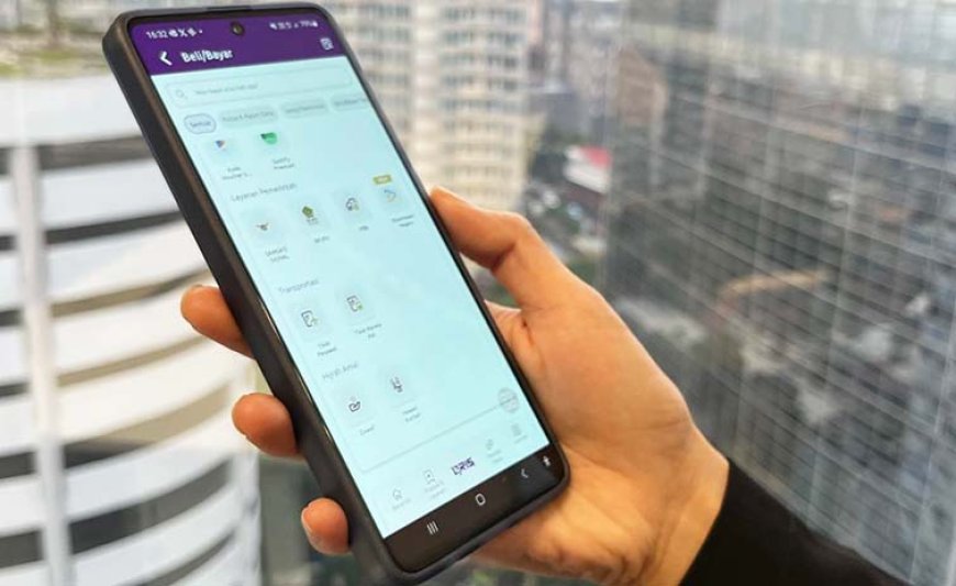 Tarik Mudhodi Milenial, Bank Muamalat Berinovasi Lewat Kurban Online