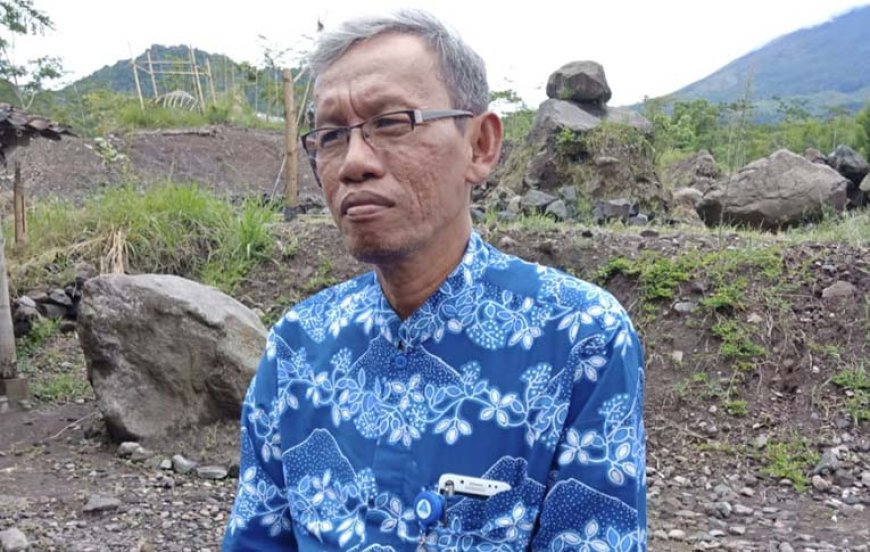 Petani Sambut Gembira Tambahan Alokasi Pupuk Bersubsidi