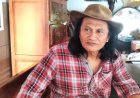Ini Alasan Harjanto Mundur dari Ketua Umum FPRB Purworejo