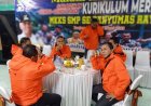 Sejumlah 650 Kepala SMP se-Banyumas Raya Siap Bertanding